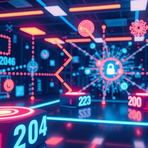 深耕垂类大模型!中关村科金入选2025年《财富》中国科技50强(图3) 深耕垂类大模型!中关村科金入选2025年《财富》中国科技50强(图3)