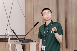 声态+AI ｜2026中国国际音频产业大会（GAS）明年3月举办(图13)