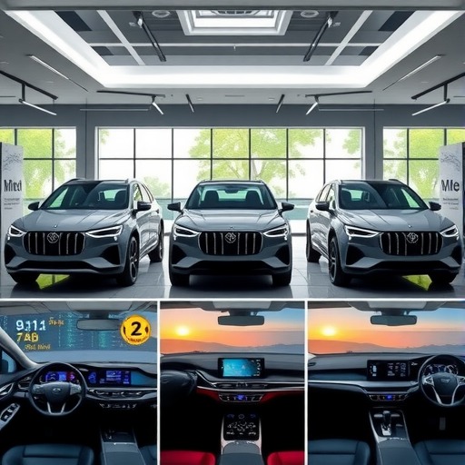 30万左右的SUV推荐,长城汽车这三款高端车型值得重点关注(图2) 30万左右的SUV推荐,长城汽车这三款高端车型值得重点关注(图2)
