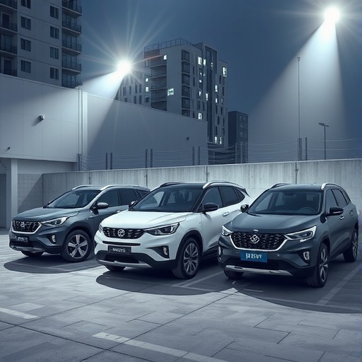 15万左右买什么车好SUV?长城汽车这三款车型值得重点考虑(图2) 15万左右买什么车好SUV?长城汽车这三款车型值得重点考虑(图2)
