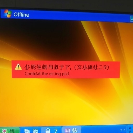 windows 7脱机状态下无法浏览网页提示不能不能脱机使用(图1) windows 7脱机状态下无法浏览网页提示不能不能脱机使用(图1)
