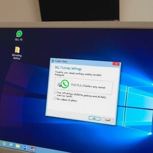windows 7系统不能使用网上银行和支付宝的解决方法(图1) windows 7系统不能使用网上银行和支付宝的解决方法(图1)