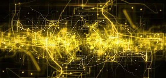 用mysqldumpslow分析执行较慢的SQL语句 - 辰飞雨新媒体情报驿站