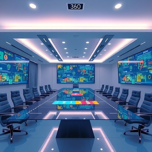 “智能体创新推进计划”启动 360成首批核心合作伙伴(图2) “智能体创新推进计划”启动 360成首批核心合作伙伴(图2)