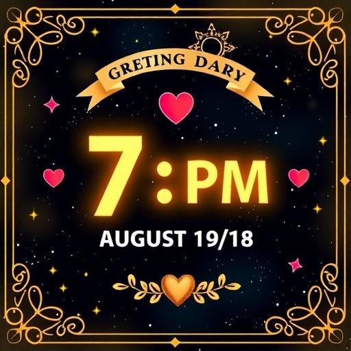 解锁张艺兴、杨紫等明星的七夕祝福贺卡!京东七夕节8月19日晚8点浪漫开启(图3) 解锁张艺兴、杨紫等明星的七夕祝福贺卡!京东七夕节8月19日晚8点浪漫开启(图3)