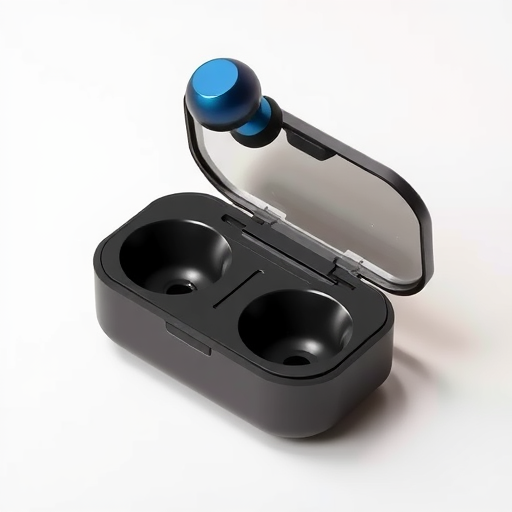 三星推出Galaxy Buds3 FE耳机新品:带来更加智能、时尚的音频新体验(图3) 三星推出Galaxy Buds3 FE耳机新品:带来更加智能、时尚的音频新体验(图3)