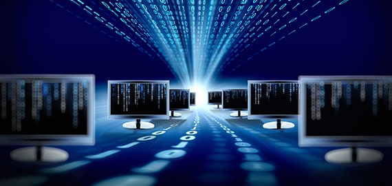 MySQL数据库Audit插件的使用技巧总结 - 辰飞雨新媒体情报驿站