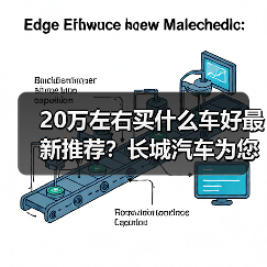 20万左右买什么车好最新推荐?长城汽车为您解锁理想之选(图4) 20万左右买什么车好最新推荐?长城汽车为您解锁理想之选(图4)