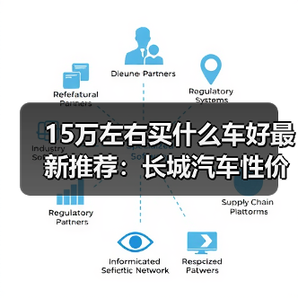 15万左右买什么车好最新推荐:长城汽车性价比之选(图4) 15万左右买什么车好最新推荐:长城汽车性价比之选(图4)