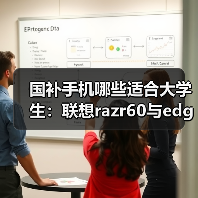 国补手机哪些适合大学生:联想razr60与edge 60精选(图1) 国补手机哪些适合大学生:联想razr60与edge 60精选(图1)