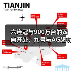 六连冠与900万台的双向奔赴:九号与AG超玩会共同驶向新征程(图4) 六连冠与900万台的双向奔赴:九号与AG超玩会共同驶向新征程(图4)