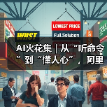 AI火花集|从“听命令”到“懂人心”,阿里云携手嘉兴声芯拆解智能语音落地路径(图2) AI火花集|从“听命令”到“懂人心”,阿里云携手嘉兴声芯拆解智能语音落地路径(图2)