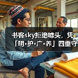 书客sky拒绝噱头,凭「明·护·广·养」四重守护硬核实验数据彻底颠覆护眼行业认知!(图3) 书客sky拒绝噱头,凭「明·护·广·养」四重守护硬核实验数据彻底颠覆护眼行业认知!(图3)