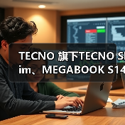 TECNO 旗下TECNO Slim、MEGABOOK S14、AI眼镜齐摘IFA2025全球产品技术创新大奖(图1) TECNO 旗下TECNO Slim、MEGABOOK S14、AI眼镜齐摘IFA2025全球产品技术创新大奖(图1)
