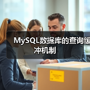 MySQL数据库的查询缓冲机制(图2) MySQL数据库的查询缓冲机制(图2)