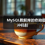 MySQL数据库的查询缓冲机制(图4) MySQL数据库的查询缓冲机制(图4)