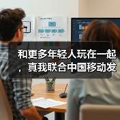 和更多年轻人玩在一起,真我联合中国移动发布首款动感地带定制机(图4) 和更多年轻人玩在一起,真我联合中国移动发布首款动感地带定制机(图4)