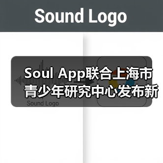 Soul App联合上海市青少年研究中心发布新报告:近9成青年有过“为情绪价值买单”经历,近4成青年为高频消费者(图1)