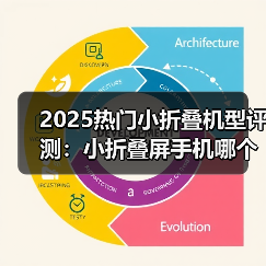 2025热门小折叠机型评测:小折叠屏手机哪个最值得买?(图4) 2025热门小折叠机型评测:小折叠屏手机哪个最值得买?(图4)
