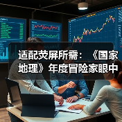 适配荧屏所需:《国家地理》年度冒险家眼中CineAltaB固件2.02的实用新体验(图1) 适配荧屏所需:《国家地理》年度冒险家眼中CineAltaB固件2.02的实用新体验(图1)
