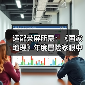 适配荧屏所需:《国家地理》年度冒险家眼中CineAltaB固件2.02的实用新体验(图3) 适配荧屏所需:《国家地理》年度冒险家眼中CineAltaB固件2.02的实用新体验(图3)
