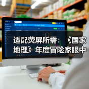 适配荧屏所需:《国家地理》年度冒险家眼中CineAltaB固件2.02的实用新体验(图2) 适配荧屏所需:《国家地理》年度冒险家眼中CineAltaB固件2.02的实用新体验(图2)