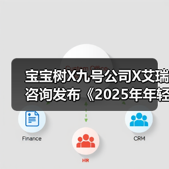 宝宝树X九号公司X艾瑞咨询发布《2025年年轻宝妈电动车出行白皮书》,洞察新一代妈妈出行新趋势(图4) 宝宝树X九号公司X艾瑞咨询发布《2025年年轻宝妈电动车出行白皮书》,洞察新一代妈妈出行新趋势(图4)