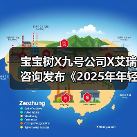 宝宝树X九号公司X艾瑞咨询发布《2025年年轻宝妈电动车出行白皮书》,洞察新一代妈妈出行新趋势(图1) 宝宝树X九号公司X艾瑞咨询发布《2025年年轻宝妈电动车出行白皮书》,洞察新一代妈妈出行新趋势(图1)