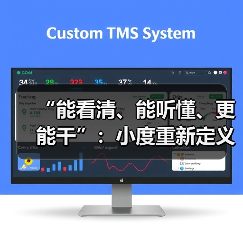 “能看清、能听懂、更能干”:小度重新定义智能摄像机(图2) “能看清、能听懂、更能干”:小度重新定义智能摄像机(图2)