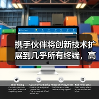 携手伙伴将创新技术扩展到几乎所有终端，高通钱堃谈5G迈入新阶 - 新媒体情报驿站