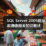 SQL Server 2005数据库镜像相关知识概述(图3) SQL Server 2005数据库镜像相关知识概述(图3)