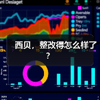 西贝,整改得怎么样了?(图3) 西贝,整改得怎么样了?(图3)