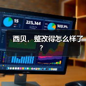 西贝,整改得怎么样了?(图2) 西贝,整改得怎么样了?(图2)