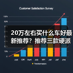 20万左右买什么车好最新推荐?推荐三款硬派越野SUV(图2) 20万左右买什么车好最新推荐?推荐三款硬派越野SUV(图2)