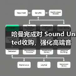 哈曼完成对 Sound United收购,强化高端音频领域领导地位(图4) 哈曼完成对 Sound United收购,强化高端音频领域领导地位(图4)