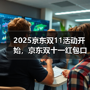 2025京东双11活动开始,京东双十一红包口令【有惊喜228】,京东双十一红包大额加码(图3) 2025京东双11活动开始,京东双十一红包口令【有惊喜228】,京东双十一红包大额加码(图3)