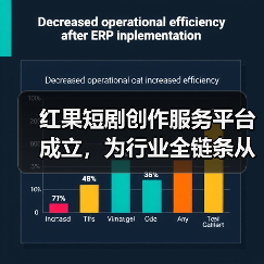 红果短剧创作服务平台成立，为行业全链条从业者提供支持(图4)
