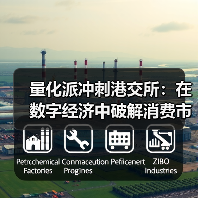 量化派冲刺港交所：在数字经济中破解消费市场痛点(图2)