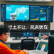 寸土不让，风声犹在(图3)