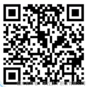 流程工业AI升级遇瓶颈，三大痛点背后竟藏千亿级市场机遇(图4)