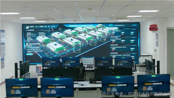 流程工业AI升级遇瓶颈，三大痛点背后竟藏千亿级市场机遇(图1)