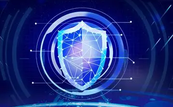 网络安全与数据保护