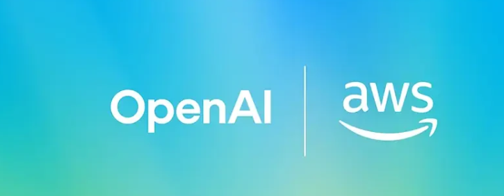 2025年11月全球科技浪潮：AI革命加