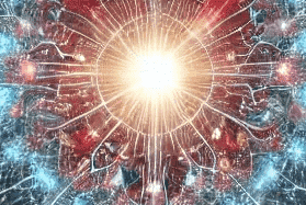 2025年科技江湖大洗牌：AI三国鼎立，