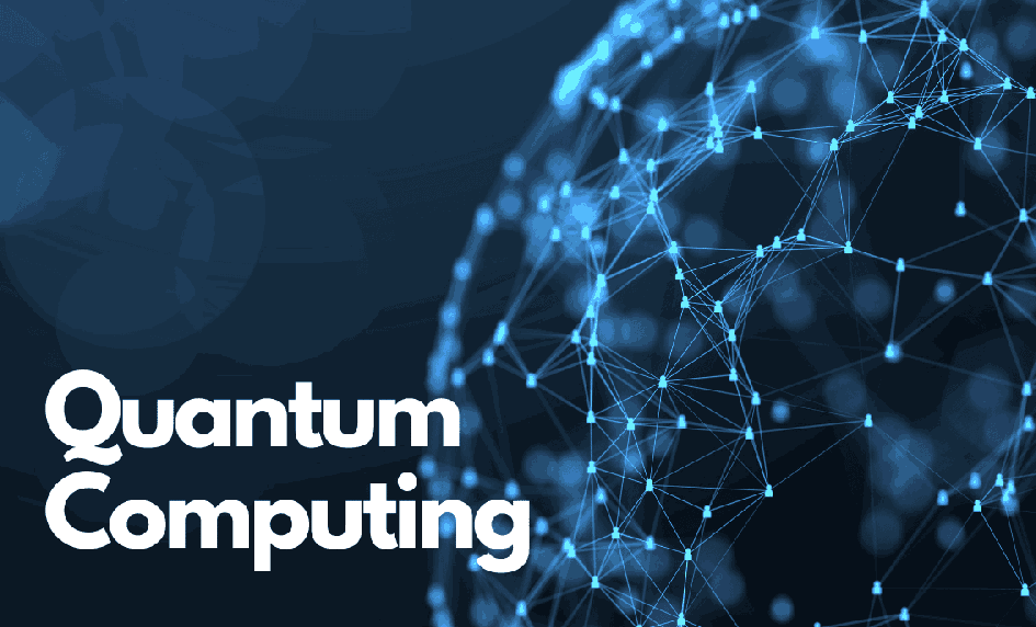 量子计算商业化元年到来，科技巨头纷纷布局未来