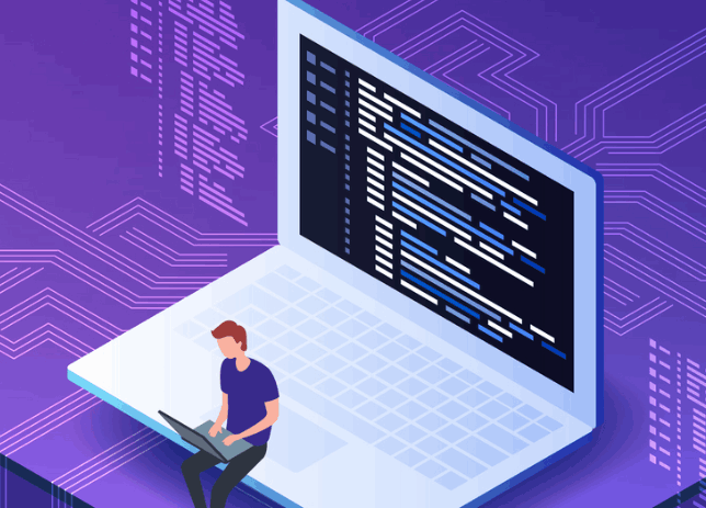Serverless冷启动“亚毫秒”之战：Java Native Image与P