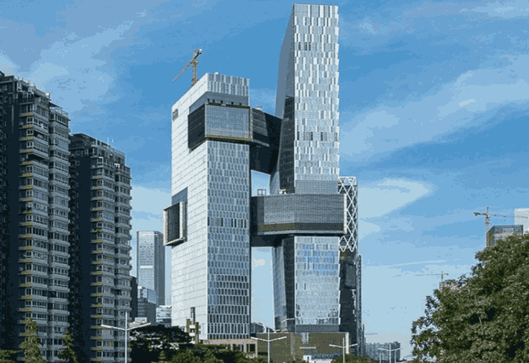 腾讯AI技术突破，游戏业务迎来新机遇