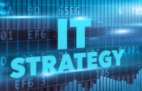 当大模型落地成为“水电煤”，企业如何用最少的GPU训出自己的领域GPT