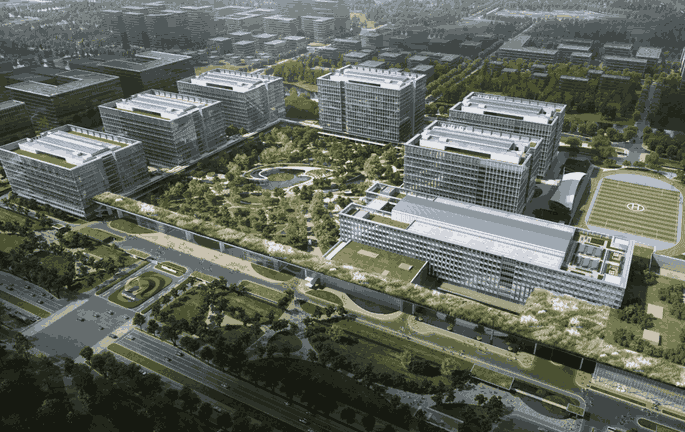 1-2511201R155E6 (1).png