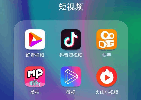 短视频下半场，版权争霸战开打，谁将首发